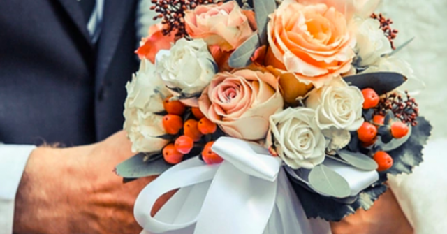 Dự báo hôn nhân 2026: Top 5 con giáp có tình cảm viên mãn, kết hôn là đại cát đại lợi adt1771641008 anh chup man hinh 2026 02 20 luc 03 anh cat 3 2 auto croppng 1