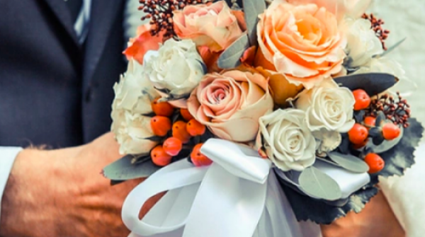 Dự báo hôn nhân 2026: Top 5 con giáp có tình cảm viên mãn, kết hôn là đại cát đại lợi adt1771641008 anh chup man hinh 2026 02 20 luc 03 anh cat 3 2 auto croppng