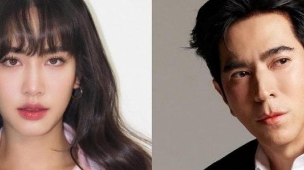 2 diễn viên đình đám bị truy tố 5 tội danh lừa đảo adt1771644820 2 dien vien dinh dam bi truy to 5 to anh cat 3 2 auto cropjpg