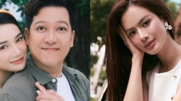 Nhã Phương 'im lặng đến tê người' vì hoa hậu Như Vân đóng phim của Trường Giang 27 Nhã Phương 'im lặng đến tê người' vì hoa hậu Như Vân đóng phim của Trường Giang adt1771645593 nha phuong im lang den te nguoi vi h anh cat 3 2 auto cropjpg