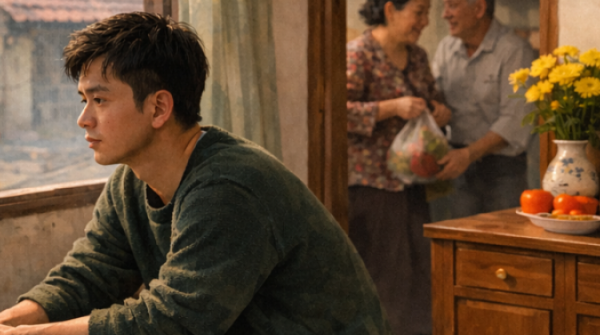 Về quê ăn Tết, sao không còn vui như trước? adt1771667069 chatgptimagefebpm 4679 7817 4091 anh cat 3 2 auto croppng