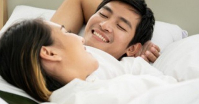 Những câu nói đầu năm giúp đàn ông tự tin và muốn gần vợ hơn adt1771667298 phongthe16 33961 0 0 319 510 crop 26 anh cat 3 2 auto cropjpg 1