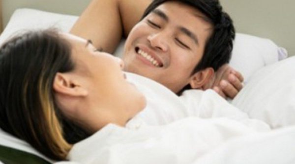 Những câu nói đầu năm giúp đàn ông tự tin và muốn gần vợ hơn adt1771667298 phongthe16 33961 0 0 319 510 crop 26 anh cat 3 2 auto cropjpg