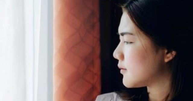 Vừa mừng thọ mẹ 90 tuổi, 5 anh em cãi vã vì 9 chỉ vàng giấu trong ống bơ adt1771687614 vua mung tho me 90 tuoi 5 anh em cai anh cat 3 2 auto cropjpg 1