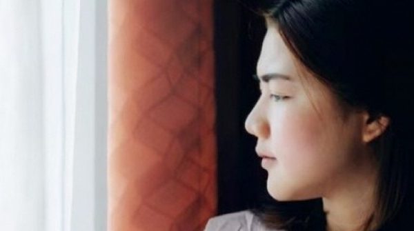 Vừa mừng thọ mẹ 90 tuổi, 5 anh em cãi vã vì 9 chỉ vàng giấu trong ống bơ adt1771687614 vua mung tho me 90 tuoi 5 anh em cai anh cat 3 2 auto cropjpg