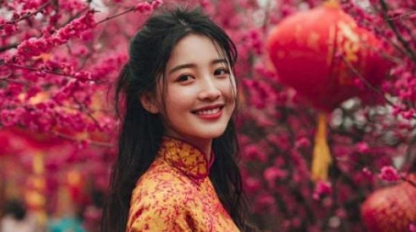 Con số may mắn hôm nay 22/2: Mùi đầu tư sinh lời, Hợi đột phá sự nghiệp, Tuất yêu đương hài hòa adt1771719313 con so may man hom nay 129 0228 anh cat 3 2 auto cropjpg