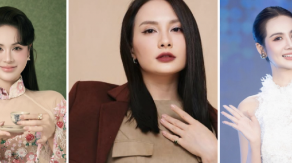 Điểm chung thú vị của 3 nữ diễn viên giờ vàng VTV được cả nước biết tên nhớ mặt adt1771719861 diem chung thu vi cua 3 nu dien vien anh cat 3 2 auto croppng