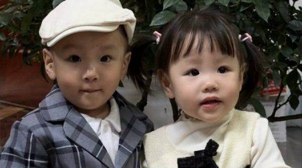 Phương Oanh gây chú ý khi đăng ảnh hai con adt1771720137 096 61860 40 3201 5761 1034 anh cat 3 2 auto cropjpg