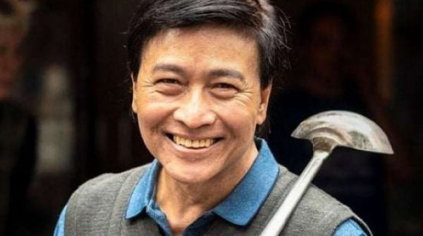 Nghệ sĩ Ưu tú Quốc Tuấn trở lại với vai diễn hài trong phim Tết "Mùi phở" adt1771724517 edit quoc tuan 2 15890 1204 anh cat 3 2 auto cropjpeg