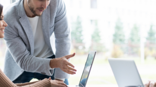 Đi làm đầu năm: Cách đón tài lộc và bình an khi trở lại adt1771754062 xong dat 3 93838 104 0 854 1200 crop anh cat 3 2 auto croppng