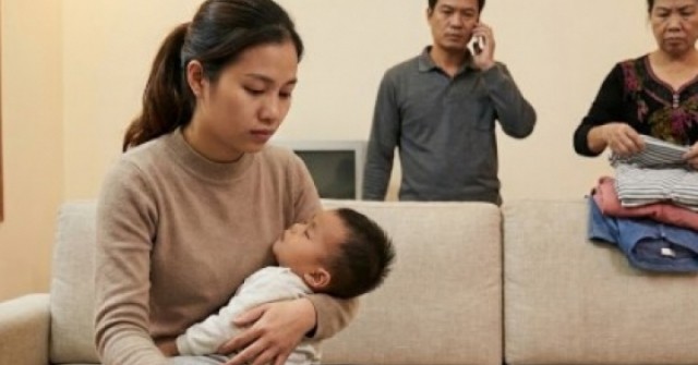 Hết Tết, tôi "nghẹt thở" vì chồng bắt nghỉ việc để ở nhà chăm con adt1771754834 unnamed 5 anh cat 3 2 auto cropjpg 1