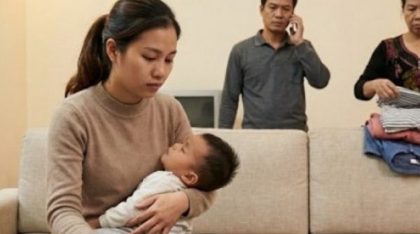 Hết Tết, tôi "nghẹt thở" vì chồng bắt nghỉ việc để ở nhà chăm con adt1771754834 unnamed 5 anh cat 3 2 auto cropjpg