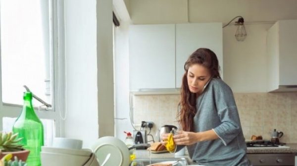 'Học lỏm' người giúp việc 7 mẹo dọn dẹp nhà cửa có thể thay đổi cuộc sống adt1771805811 0gettyimages 533 26 anh cat 3 2 auto cropjpg