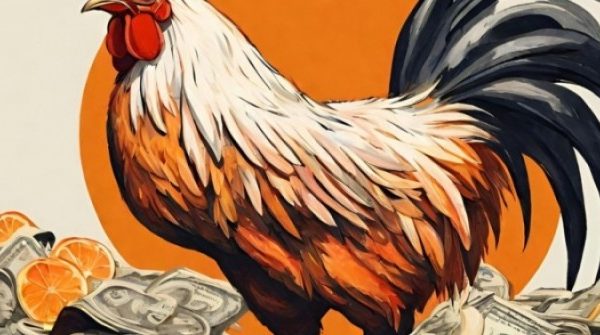 Trời sinh 3 con giáp có số vượng nhà đất, càng mua càng sinh tài adt1771814574 con giap 1 4656 32 0 1282 2000 crop anh cat 3 2 auto cropjpg