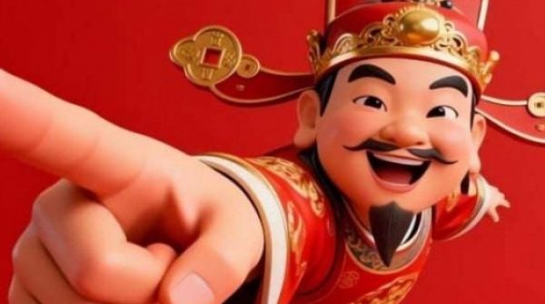 Ngày vía Thần Tài 2026 "tất tần tật" những điều cần biết để cầu một năm làm ăn phát đạt, tài lộc dư dả adt1771815275 ngay via than tai 2026 4 2359 anh cat 3 2 auto cropjpg