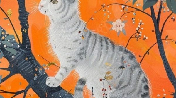 Nếu thuộc những con giáp này, chuyện tình cảm năm 2026 khó còn bình yên adt1771816160 con giap 6 7858 361 0 1001 1024 crop anh cat 3 2 auto cropjpg