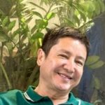 Nghệ sĩ Ưu tú Chí Trung lên tiếng chuyện "hết thời" phải đi quay quán ăn adt1771833655 459 22438 3 n 0001 anh cat 3 2 auto cropjpg