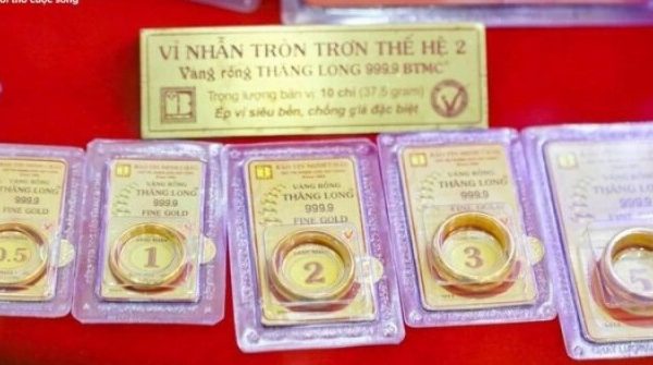 Vì sao ngày vía thần Tài lại mua vàng? adt1771894880 vang nhan duc 3 15 84 anh cat 3 2 auto cropjpeg