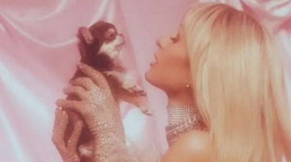 Paris Hilton đón tuổi 45 nóng bỏng bên gia đình nhỏ adt1771903357 paris hilton 3jpg 6 anh cat 3 2 auto cropjpg