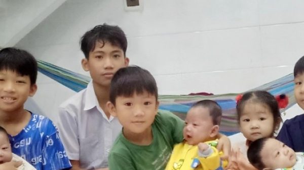 Cuộc sống của người mẹ sinh 8 con ở tuổi 32 adt1771921240 1 6 7023 7193 4311 1450 anh cat 3 2 auto cropjpg