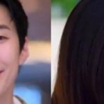 Jisoo của BLACKPINK đang hẹn hò với bạn trai ngôi sao hàng đầu Jay Park? adt1771989905 jisoo cua blackpink anh cat 3 2 auto cropjpg