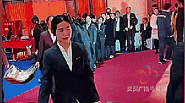 Công ty thưởng Tết hàng trăm ngàn tỉ đồng, dân mạng chỉ biết… ước adt1771990476 insta 4868 15 0 209 371 crop 01535 anh cat 3 2 auto croppng