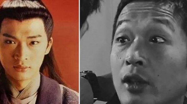 Diễn viên 'Thần điêu đại hiệp' TVB qua đời adt1771992351 du bieu 6302 6311 2659 6625 anh cat 3 2 auto cropjpg