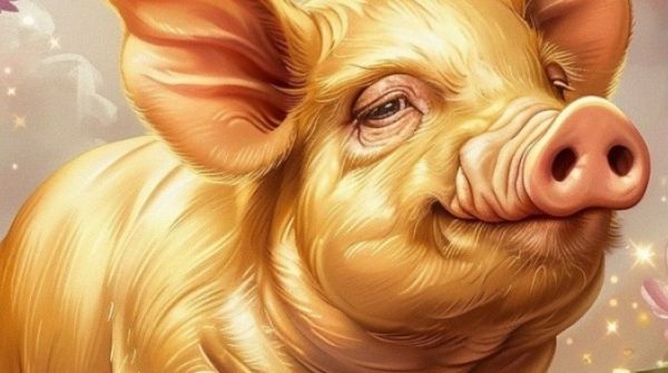 Trời sinh vận may: 4 con giáp luôn có quý nhân nâng đỡ trong đời adt1772003152 con giap 3 32694 70 0 710 1024 crop anh cat 3 2 auto cropjpg