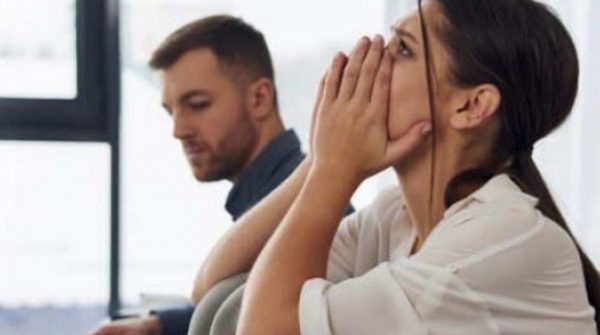 Cổ nhân dặn: Muốn có phước lớn trong đời, đừng bỏ qua 4 quy luật cuộc sống này adt1772003173 base64 27166 anh cat 3 2 auto cropjpeg