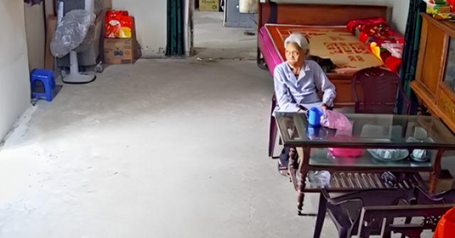 adt1772003196-screen-shot-2026-02-25-at-21-anh-cat-3-2-auto-croppng-1 Cảnh cụ bà cô độc trong căn nhà rộng sau Tết khiến dân mạng rưng rưng adt1772003196 screen shot 2026 02 25 at 21 anh cat 3 2 auto croppng 1