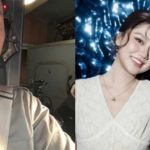 Hôn nhân đẹp hơn cả phim của trai đẹp 'Tử chiến trên không' adt1772003856 ava xuan phuc 14775 0 0 375 600 crop anh cat 3 2 auto cropjpg