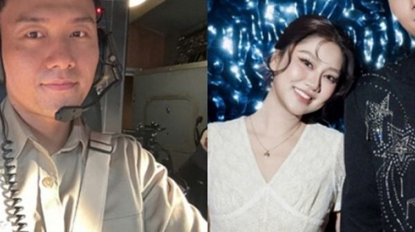 Hôn nhân đẹp hơn cả phim của trai đẹp 'Tử chiến trên không' adt1772003856 ava xuan phuc 14775 0 0 375 600 crop anh cat 3 2 auto cropjpg