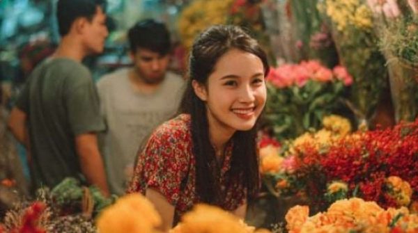 Người xưa dặn: Ngày vía Thần tài, 5 làm, 4 tránh, cả năm may mắn, tài lộc dư dả, không lo thiếu tiền tiêu adt1772065163 nguoi xua 22 0455 anh cat 3 2 auto cropjpg