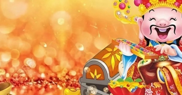 Những sai lầm khiến bạn dễ 'mất lộc' ngày vía Thần Tài adt1772066743 tien2 3226 3313 7375 3494 anh cat 3 2 auto cropjpg 1