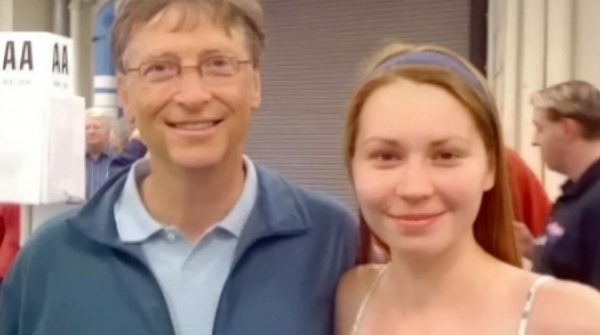 Bill Gates lần đầu thừa nhận ngoại tình với hai người phụ nữ adt1772066888 topgatesnt1 8438 4164 8559 anh cat 3 2 auto cropjpg
