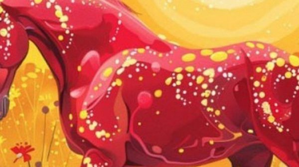 Càng gần Rằm tháng Giêng càng đỏ: 4 con giáp hút tài lộc mạnh nhất đầu xuân adt1772076488 con giap 4 7911 65 0 391 522 crop 49 anh cat 3 2 auto cropjpg