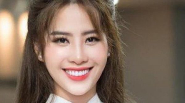 Nam Em lại "có biến" adt1772086926 gj ngoisaovn w850 h840 4651 0 0 363 anh cat 3 2 auto cropjpg