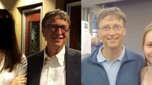 Hai bóng hồng ngoại tình với Bill Gates là ai? adt1772097067 topbonghong1 2405 9108 3120 anh cat 3 2 auto cropjpg