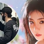 Tình mới kém 22 tuổi trẻ đẹp, gợi cảm của Huỳnh Hiểu Minh adt1772102376 nn 3620 3631 6399 3892 anh cat 3 2 auto cropjpg