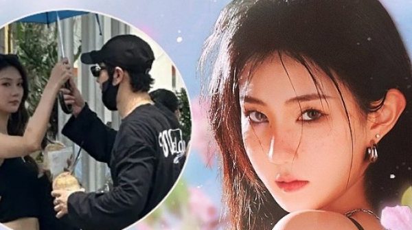 Tình mới kém 22 tuổi trẻ đẹp, gợi cảm của Huỳnh Hiểu Minh adt1772102376 nn 3620 3631 6399 3892 anh cat 3 2 auto cropjpg