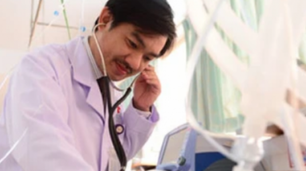 Lời chúc Ngày Thầy thuốc Việt Nam 27/2 cho người yêu, vợ, chồng ý nghĩa năm 2026 adt1772117284 2 cho nguoi yeu vo chong y nghia nam anh cat 3 2 auto croppng