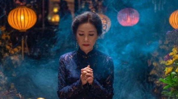 Cúng Rằm tháng Giêng 2026: "Tất tần tật" những điều cần biết để cầu bình an, tài lộc suốt cả năm 28 Cúng Rằm tháng Giêng 2026: "Tất tần tật" những điều cần biết để cầu bình an, tài lộc suốt cả năm adt1772154297 cung ram thang gieng 2026 h 0635 anh cat 3 2 auto cropjpg