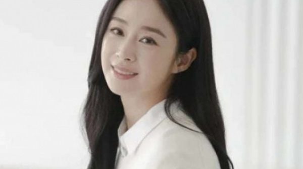 Khối tài sản khổng lồ của vợ chồng Kim Tae Hee adt1772161952 kim tae hee cv 2216 anh cat 3 2 auto cropjpg