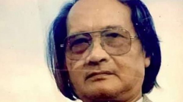 Nghệ sĩ Nhân dân nổi danh với những vai diễn kinh điển, có 3 con gái đều là mỹ nhân tài sắc adt1772162232 nghe si nhan dan 1357 anh cat 3 2 auto cropjpg