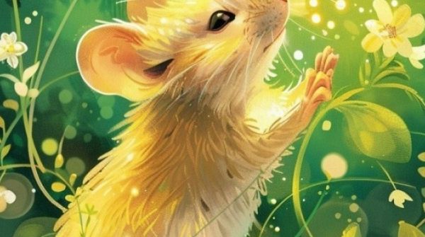 Kiếm tiền năm 2026: 12 con giáp nên đầu tư gì để tiền bạc sinh sôi? adt1772162443 con giap 5 5916 280 0 920 1024 crop anh cat 3 2 auto cropjpg