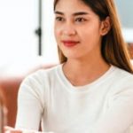 Đọc xong mới hiểu vì sao người EQ cao hiếm khi mượn 3 thứ này adt1772173512 eq cao 2 75718 18 0 528 816 crop 558 anh cat 3 2 auto cropjpg