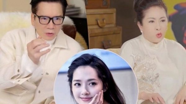 'Ông trùm' Hướng Hoa Cường cho con dâu quản lý tài sản 30 'Ông trùm' Hướng Hoa Cường cho con dâu quản lý tài sản adt1772175569 hh 6013 6026 7242 6159 anh cat 3 2 auto cropjpg