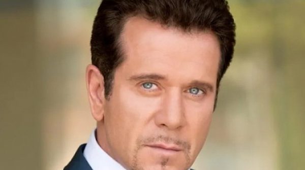 Tài tử 'The Wire' thiệt mạng trong vụ hỏa hoạn adt1772175611 brown2 5951 6369 5290 6589 anh cat 3 2 auto cropjpg