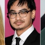 Con trai Angelina Jolie và Brad Pitt bỏ họ bố adt1772175736 brad2 3667 3935 8881 4166 anh cat 3 2 auto cropjpg