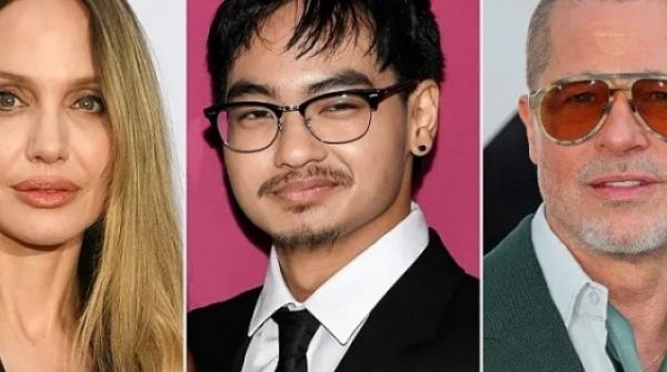 Con trai Angelina Jolie và Brad Pitt bỏ họ bố 27 Con trai Angelina Jolie và Brad Pitt bỏ họ bố adt1772175736 brad2 3667 3935 8881 4166 anh cat 3 2 auto cropjpg